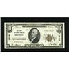 Image 1 : Brenham, TX - $10 1929 Ty. 1 The First NB Ch. #