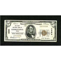 (1615-16) 0 . NGC Census: (0/0). PCGS Population (0/