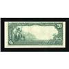 Image 2 : Houston, TX - $20 1902 Plain Back Fr. 651 The Fi