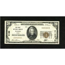 (1615-16) 0 . NGC Census: (0/0). PCGS Population (0/