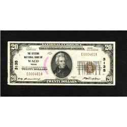 (1615-16) 0 . NGC Census: (0/0). PCGS Population (0/