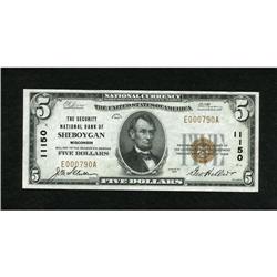 (1615-16) 0 . NGC Census: (0/0). PCGS Population (0/