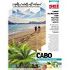 Image 1 : 5-night Cabo Package for Two Adults