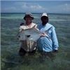 Image 2 : Belize Jungle Retreat & Fishing Package