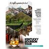 Image 1 : 3 Night Kentucky Burbon Package for 2 adults