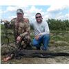 Image 2 : Southern Outdoor Outfitters - 6 to 8 foot Alligator Hunt
