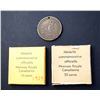 Image 3 : CANADA 1904-1939 A Lot of 3 Commemorative Medals VF-UNC