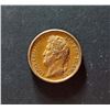 Image 5 : FRANCE 1830-1842 A Lot of 3 Pieces of Recognition Medals EF-FDC