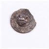 Image 2 : UNITED KINGDOM 1780-1800 16.5 MM. Hudson Bay Co. Flat Button Un-named