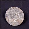 Image 1 : UNITED KINGDOM 1780-1800 Indian Shooting A Fox Button 32 mm. 9.7 gms. EF