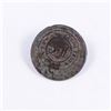 Image 1 : UNITED KINGDOM 1794-1812 15.0 MM. Hudson Bay Co. Flat Button By Firmin & Westall