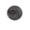 Image 2 : UNITED KINGDOM 1811-1823 15.5 MM. Hudson Bay Co. Flat Button by Firmin & Langdale