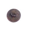 Image 2 : UNITED KINGDOM 1820-1860 HB Button in Script 22 mm. 5.2 gms. in VF
