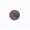 Image 2 : UNITED KINGDOM 1820-1860 HB Button in Script 16.5 mm. 2.5 gms. in VF