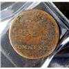 Image 2 : CANADA Prince Edward Island   PE-10-4  SCC-04 R-10+++++   ICCS  G-6