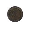 Image 1 : Token 1816 UC-7 Success Mule 4.8 gms, Fine