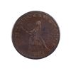 Image 1 : Token 1815 UC-8a1 Sloop Commercial Change Very Fine