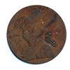 Image 4 : Blacksmith Tokens A Lot of 3 Pieces 1 x BL-8 & 2 x BL-24 in Fine- Very Fine
