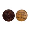 Image 2 : MT-2B2 - Canada - N/D Devins and Bolton 2Pcs