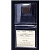 Image 3 : Hunterstown Token, Hunterstown, Quebec CH# MT-4, BR 567 Certified ICCS VF-30