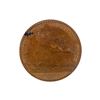 Image 1 : France - Copper Jeton Col. Franc. De L'Am. 1752 ULTRIQUE FACIT COMMERCIA MUNDO Original