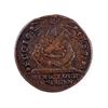 Image 1 : USA 1787 Fugio Copper AE-28 9.5 grams Rounded Ends Fine+