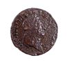 Image 1 : USA 1722 Rosa Americana Penny AE-26 6.3 gms. Good