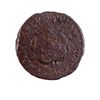 Image 2 : USA 1722 Rosa Americana Penny AE-26 6.3 gms. Good