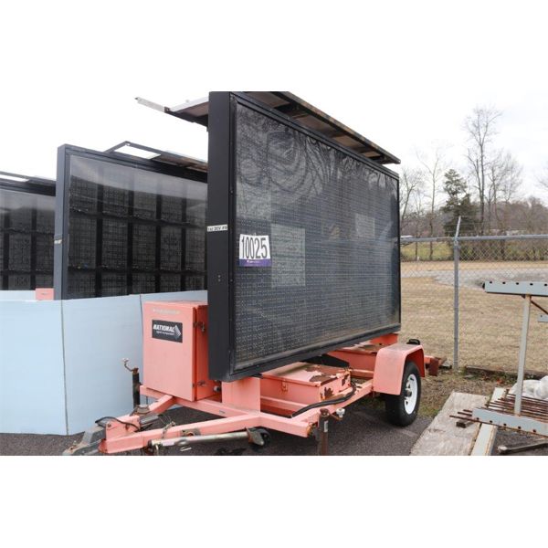 NATIONAL  Message Board