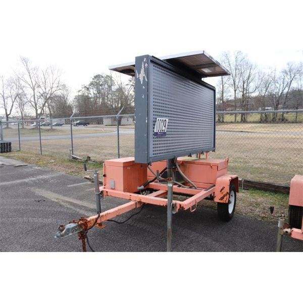 NATIONAL  Message Board