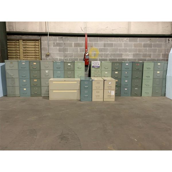 CABINETS, Selling Offsite: Located in Tuscaloosa, AL