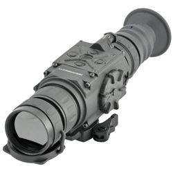 FLIR Zeus 336Thermal Imaging         Scope  3-12 X50