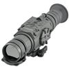 Image 1 : FLIR Zeus 336Thermal Imaging         Scope  3-12 X50
