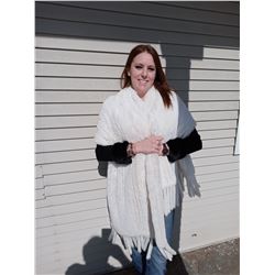 Cascade Fur Salon  John Hayes