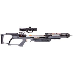 Ravin R 10 Crossbow