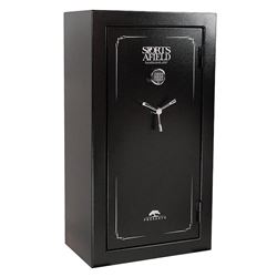 Sports Afield Gun Safe