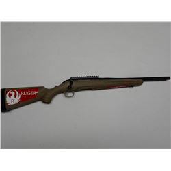 Ruger 350 Legend American