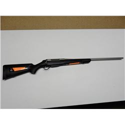 Tikka T3X 6.5 Creedmor