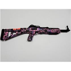 Highpoint Carbine .380 ACP