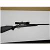 Image 1 : Weatherby Vanguard+Leupold 3-9X40 6.5 Creedmor