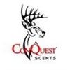 Image 2 : ConQuest Scents  Doug Roberts  Trophy Rack