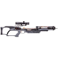 Ravin R 10 Crossbow