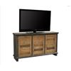 Image 1 : Aspen Home Sufflolk 65"Dresser