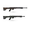 Image 1 : Choice of any ONE (1) AR Hunting Rifle Shown on Brenton USA Website
