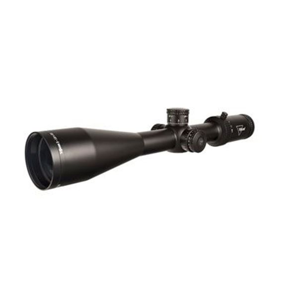 Trijicon Long-Range Riflescope