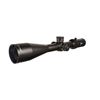Image 1 : Trijicon Long-Range Riflescope