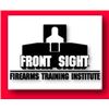 Image 5 : Nevada Front Sight Firearms Training Course