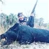 Image 4 : Florida Wild Hog Hunt