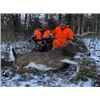Image 2 : Missouri Whitetail Hunt