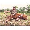 Image 3 : Texas Trophy Exotic Hunt